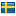 2016porno.com server is located in Sweden